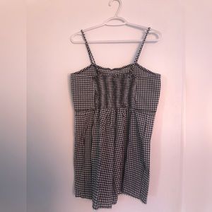 Dresses - Romper Dresses - Romper